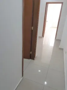 Ponto Comercial à venda, 108m² no Bela Vista, São Paulo