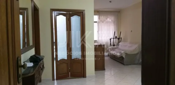 Apartamento com 1 Quarto à venda, 79m² no Bom Retiro, São Paulo