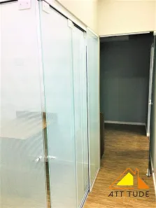 Ponto Comercial à venda, 38m² no Centro, São Bernardo do Campo