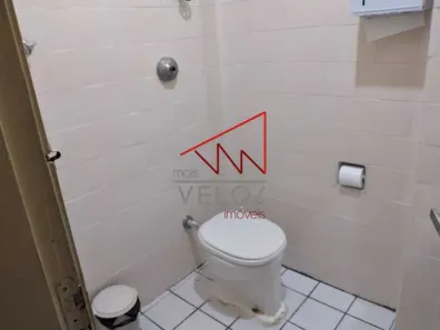 Sala Comercial à venda, 60m² no Centro, Rio de Janeiro