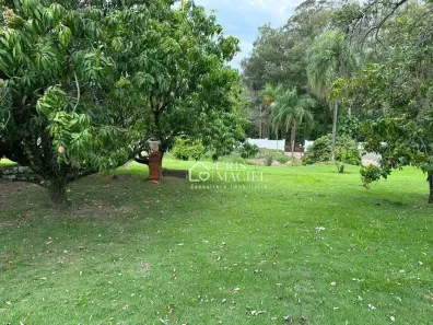 Lote/Terreno à venda, 2500m² no Colinas do Mosteiro de Itaici, Indaiatuba