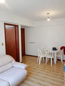 Apartamento com 1 Quarto à venda, 57m² no Centro, Balneário Camboriú