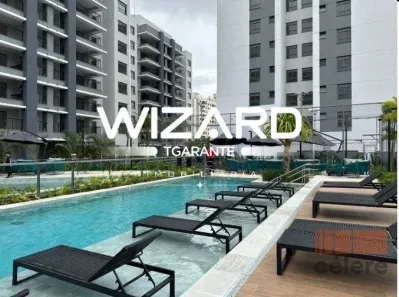 Apartamento com 2 Quartos à venda, 92m² no Mooca, São Paulo