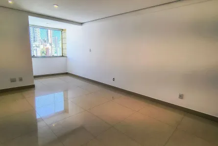 Apartamento com 3 Quartos à venda, 180m² no Estoril, Belo Horizonte