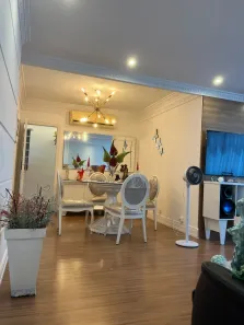 Apartamento com 3 Quartos à venda, 115m² no Icaraí, Niterói