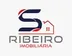 Miniatura da foto de Sribeiro Imóveis