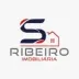 Miniatura da foto de Sribeiro Imóveis