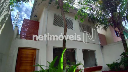 Sobrado com 2 Quartos à venda, 278m² no Cidade Monções, São Paulo