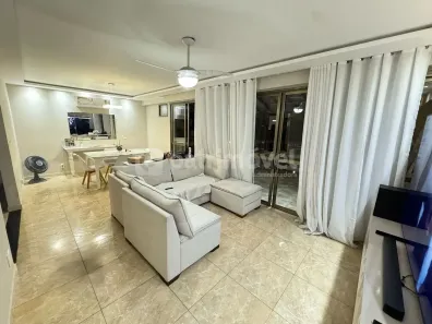 Cobertura com 5 Quartos à venda, 370m² no Recreio dos Bandeirantes, Rio de Janeiro
