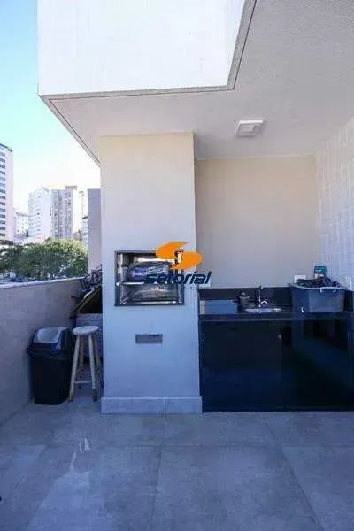 Foto 54