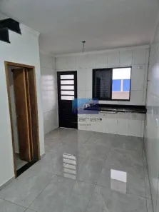 Sobrado com 3 Quartos à venda, 170m² no Jardim Maringá, São Paulo
