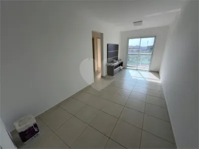 Apartamento com 3 Quartos à venda, 72m² no Vila Monteiro, Piracicaba