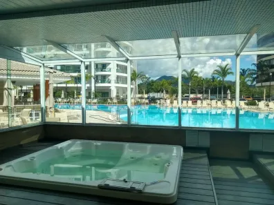 Apartamento com 3 Quartos à venda, 93m² no Recreio dos Bandeirantes, Rio de Janeiro