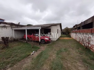 Casa com 3 Quartos à venda, 90m² no Barnabé, Gravataí
