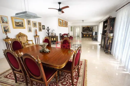 Apartamento com 3 Quartos à venda, 155m² no Vila Nova, Cabo Frio