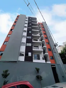 Apartamento com 2 Quartos à venda, 59m² no Alto dos Passos, Juiz de Fora