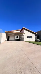 Casa de Condomínio com 4 Quartos à venda, 350m² no Jardim Buru, Salto