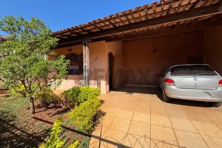 Casa com 3 Quartos à venda, 130m² no Betânia, Belo Horizonte