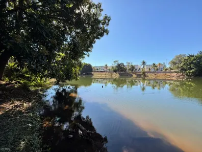 Fazenda/Sítio com 2 Quartos à venda, 300m² no Setor Serra Dourada - 3ª Etapa, Aparecida de Goiânia