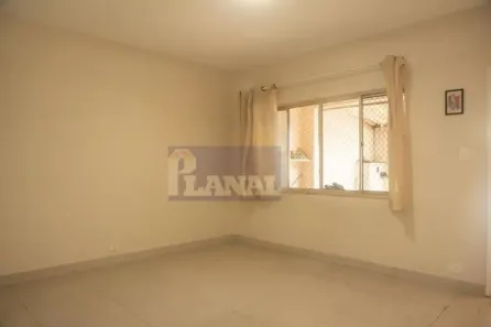Sobrado com 2 Quartos à venda, 113m² no Saúde, São Paulo