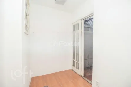 Apartamento com 2 Quartos à venda, 62m² no Centro Histórico, Porto Alegre