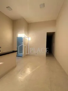 Casa com 3 Quartos à venda, 110m² no Canaã, Marília