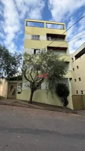 Apartamento com 2 Quartos para alugar, 124m² no Liberdade 2, Viçosa