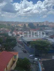 Sobrado com 3 Quartos à venda, 300m² no Vila Arriete, São Paulo