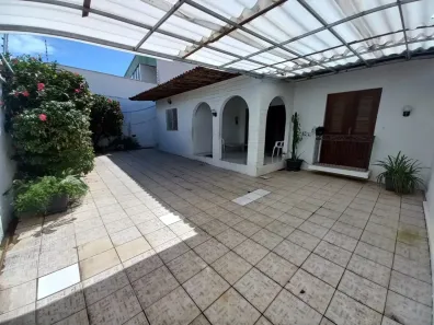 Casa com 3 Quartos à venda, 200m² no Renascença, São Luís