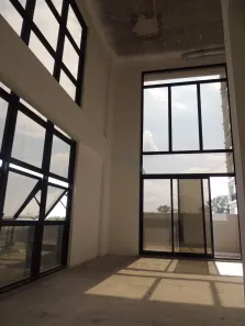 Sala Comercial à venda, 33m² no Jardim Eulina, Campinas