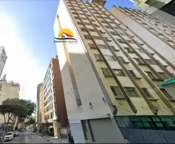 Imóvel Comercial para venda ou aluguel, 3246m² no Bela Vista, São Paulo