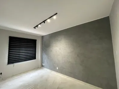 Ponto Comercial para alugar, 20m² no Centro, São Paulo