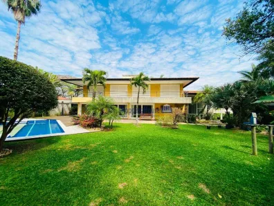 Casa com 4 Quartos à venda, 707m² no Vila Ida, São Paulo