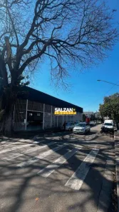 Galpão/Depósito/Armazém para alugar, 715m² no Jardim Ismênia, São José dos Campos