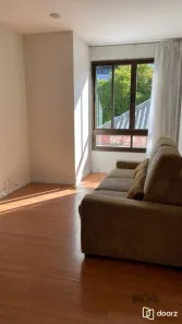 Apartamento com 2 Quartos à venda, 70m² no Rio Branco, Porto Alegre