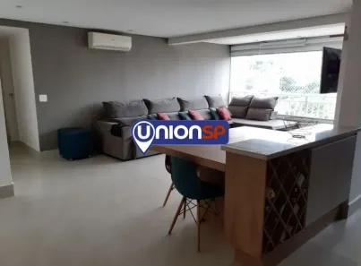 Cobertura com 2 Quartos à venda, 174m² no Vila Ipojuca, São Paulo