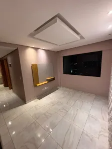 Apartamento com 2 Quartos para alugar, 45m² no Candeias, Jaboatão dos Guararapes