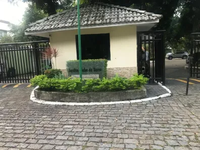 Casa com 4 Quartos à venda, 320m² no Barra da Tijuca, Rio de Janeiro