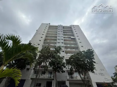 Apartamento com 2 Quartos à venda, 73m² no Barra Olímpica, Rio de Janeiro