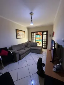 Casa com 4 Quartos à venda, 137m² no Centro, Mogi das Cruzes