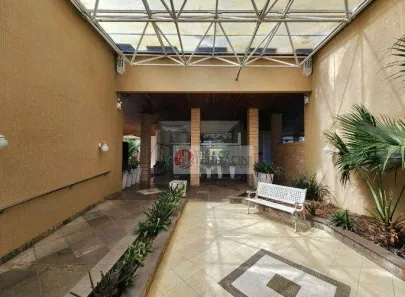 Apartamento com 2 Quartos à venda, 67m² no Chácara das Pedras, Porto Alegre