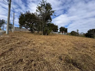 Lote/Terreno à venda, 300m² no Ajuda, Guararema