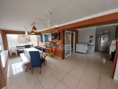 Casa com 3 Quartos à venda, 100m² no Centro, Limeira