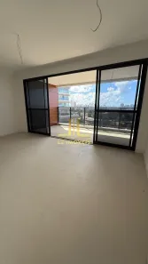 Apartamento com 2 Quartos à venda, 87m² no Horto Florestal, Salvador