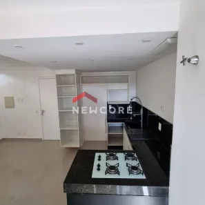 Cobertura com 1 Quarto à venda, 86m² no Casa Branca, Santo André