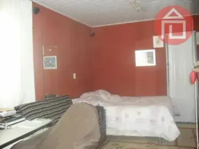 Casa com 2 Quartos à venda, 260m² no Residencial Hípica Jaguari, Bragança Paulista