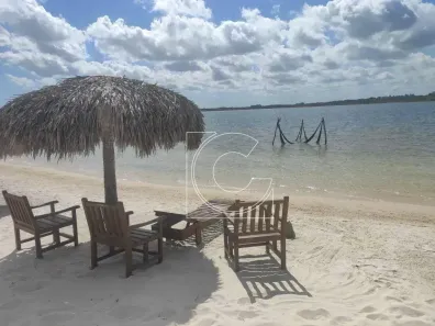 Imóvel Comercial com 14 Quartos à venda, 999m² no , Jijoca de Jericoacoara