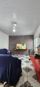 Casa com 2 Quartos à venda, 120m² no Antônia Cândida I, Uberaba