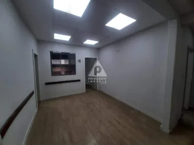 Sala Comercial à venda, 73m² no Centro, Rio de Janeiro