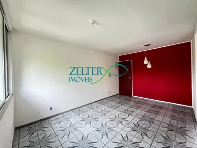 Apartamento com 3 Quartos à venda, 74m² no Irajá, Rio de Janeiro